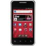 buy used Cell Phone & PDAs LG VM696 Optimus Elite